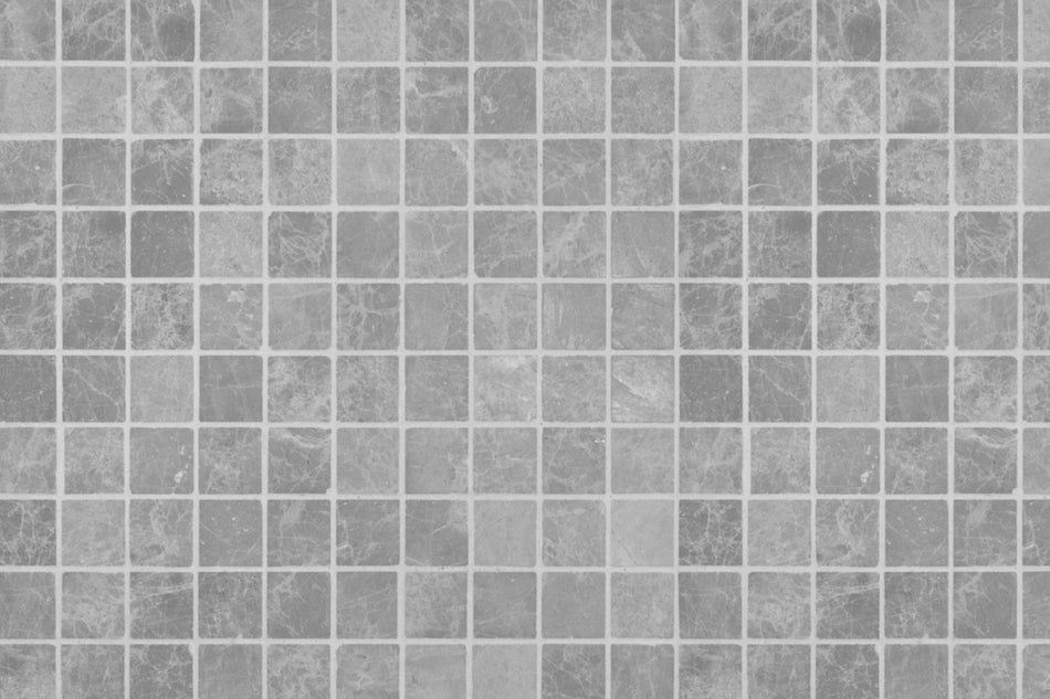 Küchenrückwand Fliesenoptik