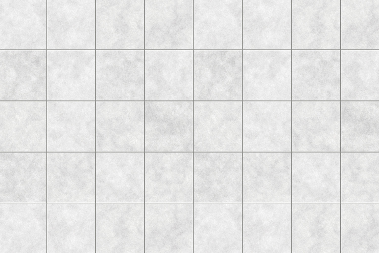 Küchenrückwand Fliesenoptik