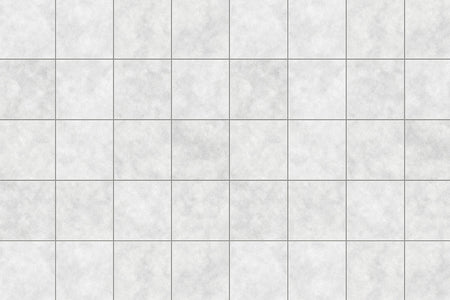 Küchenrückwand Fliesenoptik