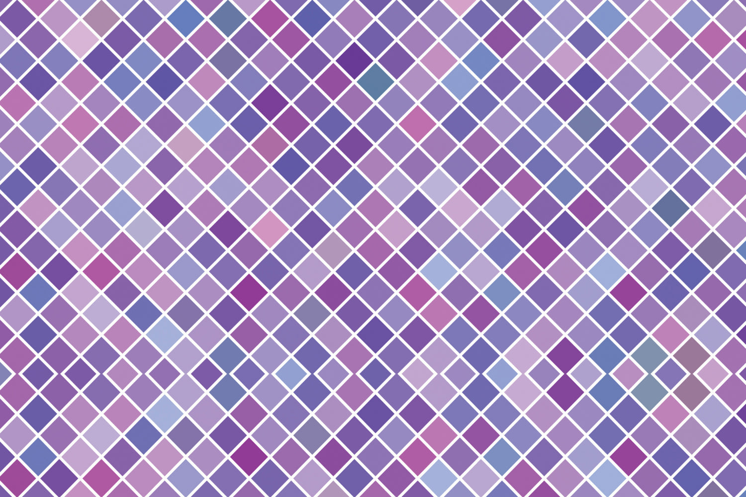 Küchenrückwand Fliesenoptik