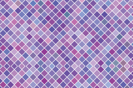 Küchenrückwand Fliesenoptik