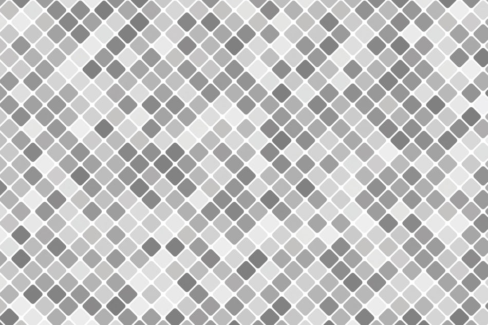 Küchenrückwand Fliesenoptik