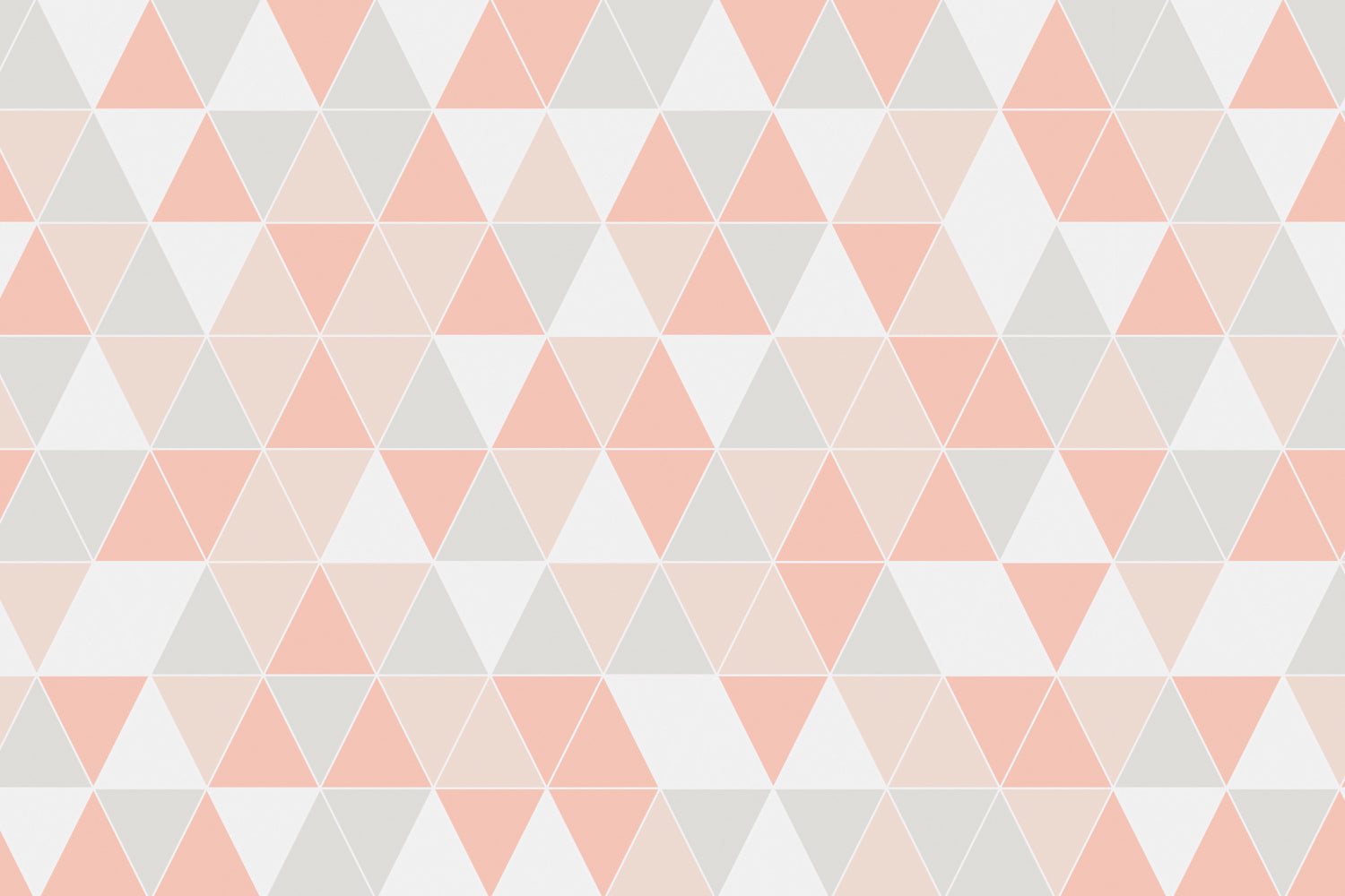 Küchenrückwand Fliesenoptik