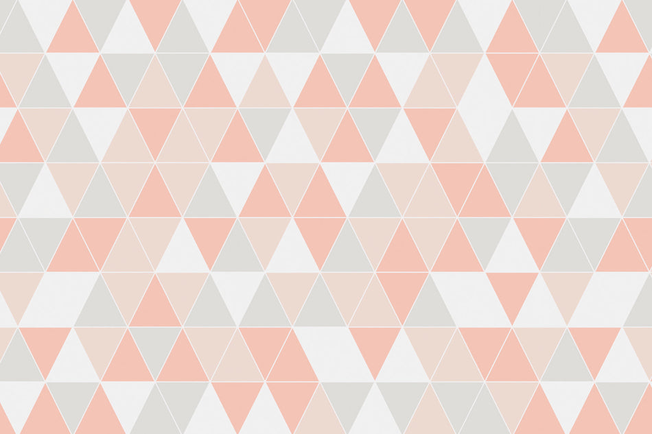 Spritzschutz Küche Fliesenoptik