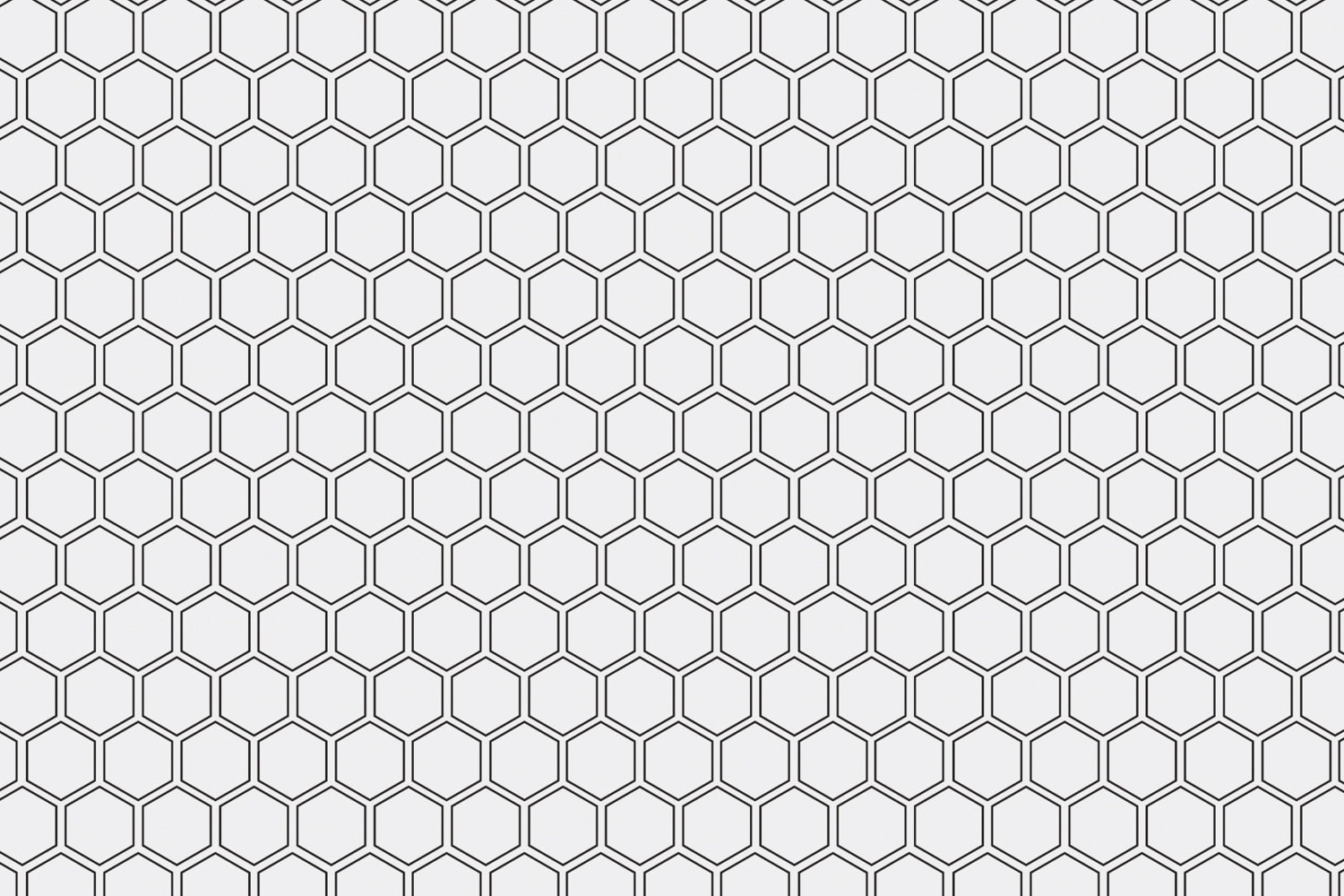 Küchenrückwand Fliesenoptik