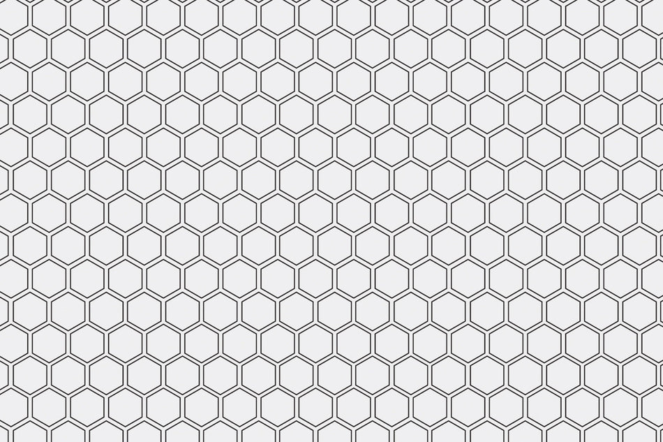 Küchenrückwand Fliesenoptik