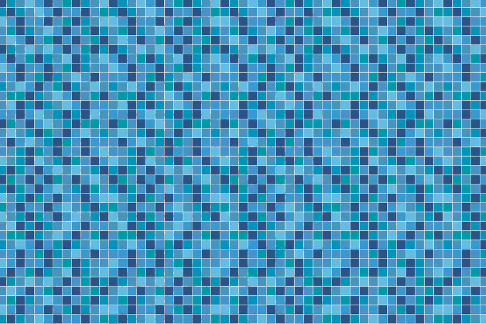 Küchenrückwand Fliesenoptik