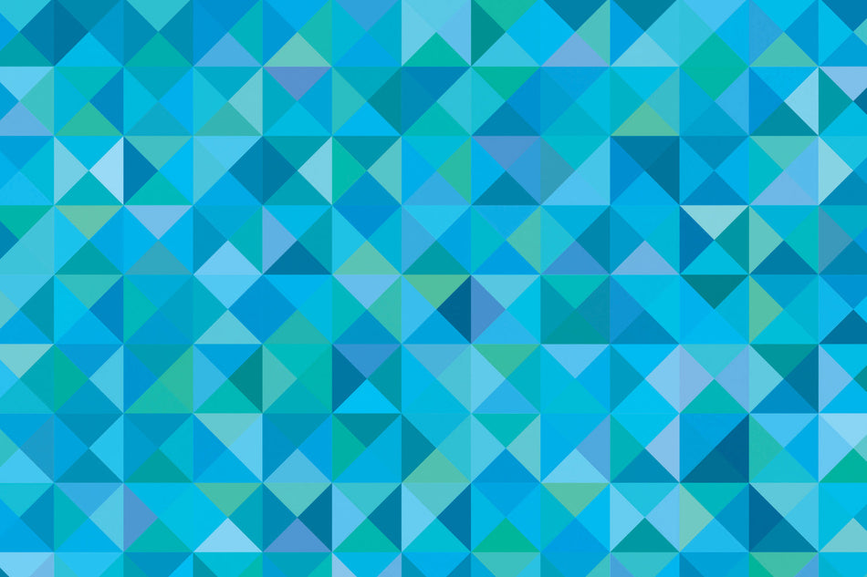 Spritzschutz Küche Fliesenoptik