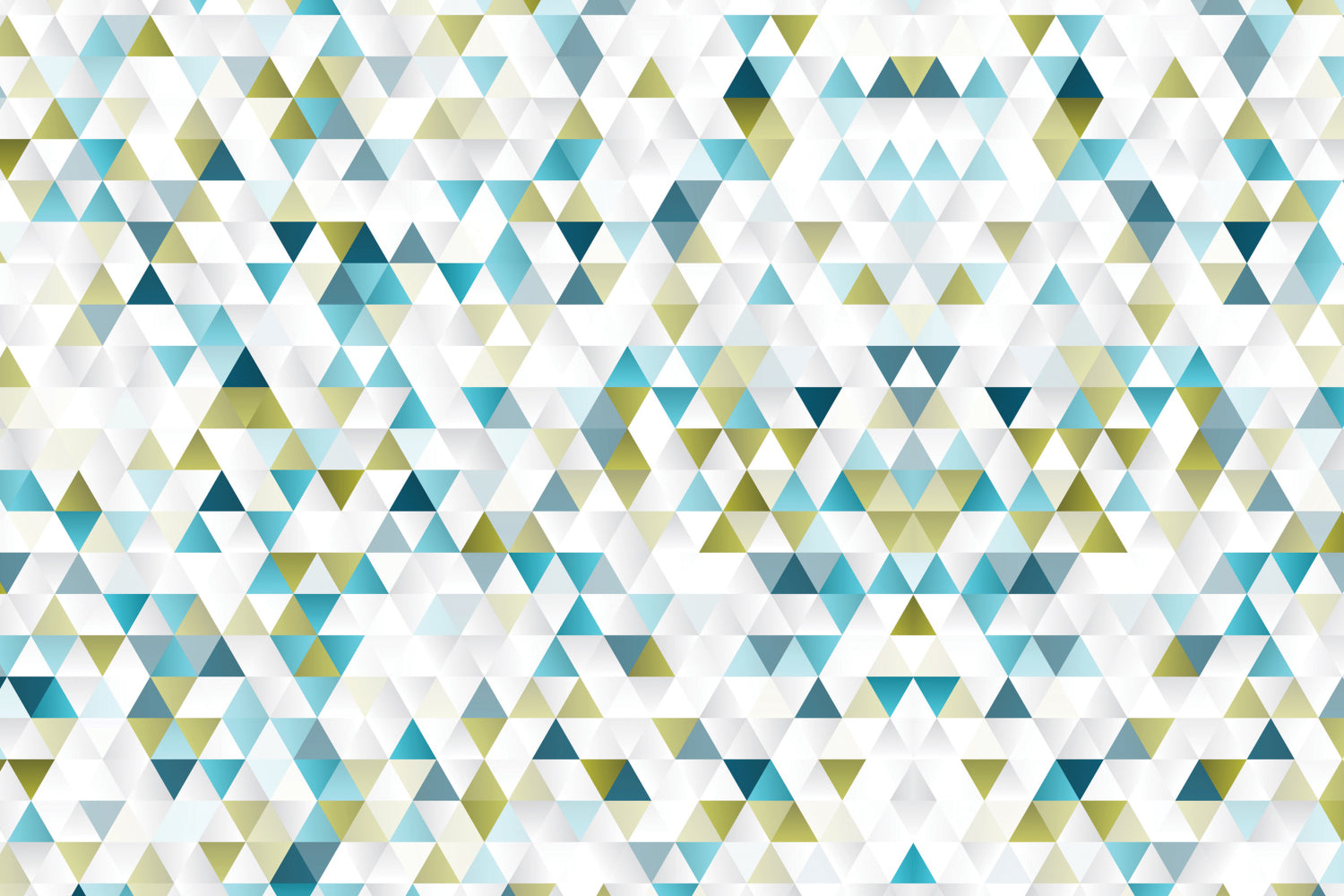 Küchenrückwand Fliesenoptik