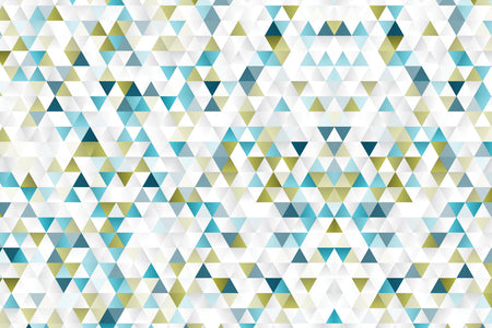 Küchenrückwand Fliesenoptik