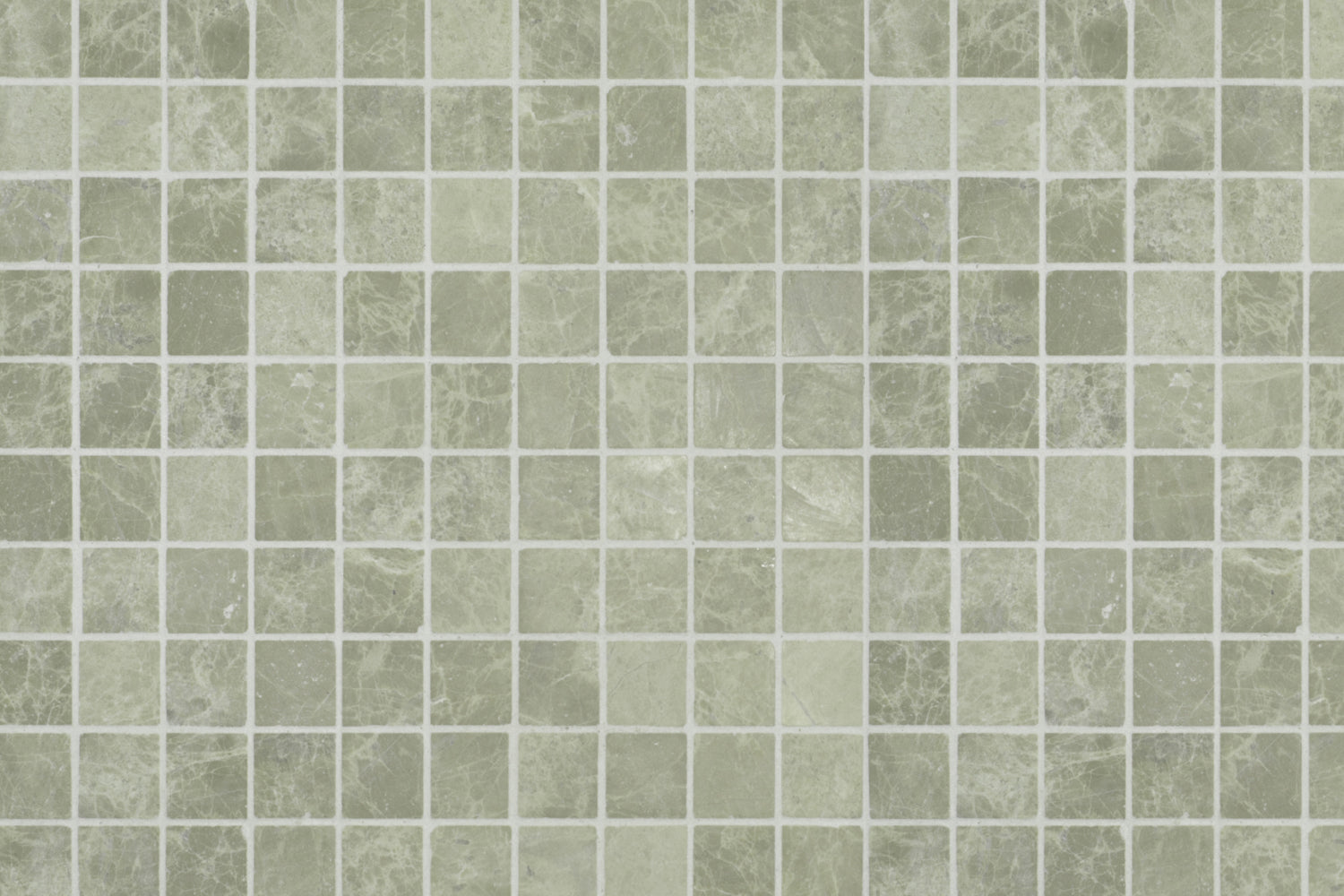 Küchenrückwand Fliesenoptik