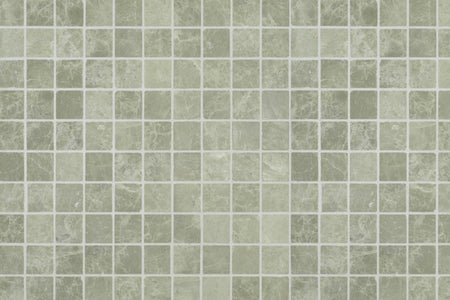 Küchenrückwand Fliesenoptik