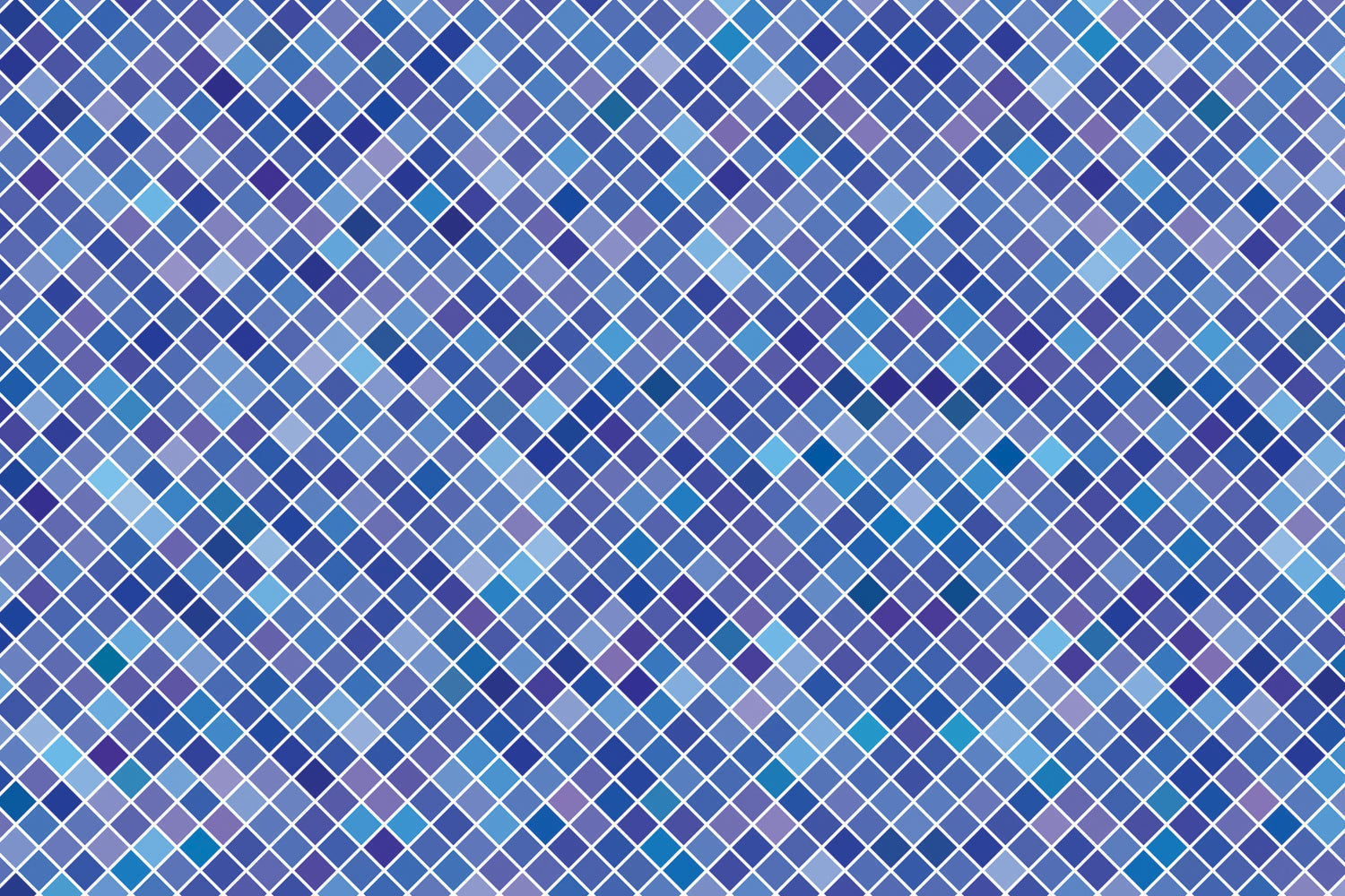 Küchenrückwand Fliesenoptik