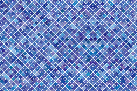 Küchenrückwand Fliesenoptik