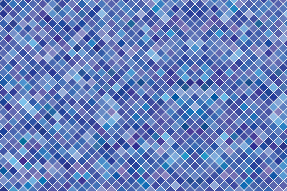 Spritzschutz Küche Fliesenoptik