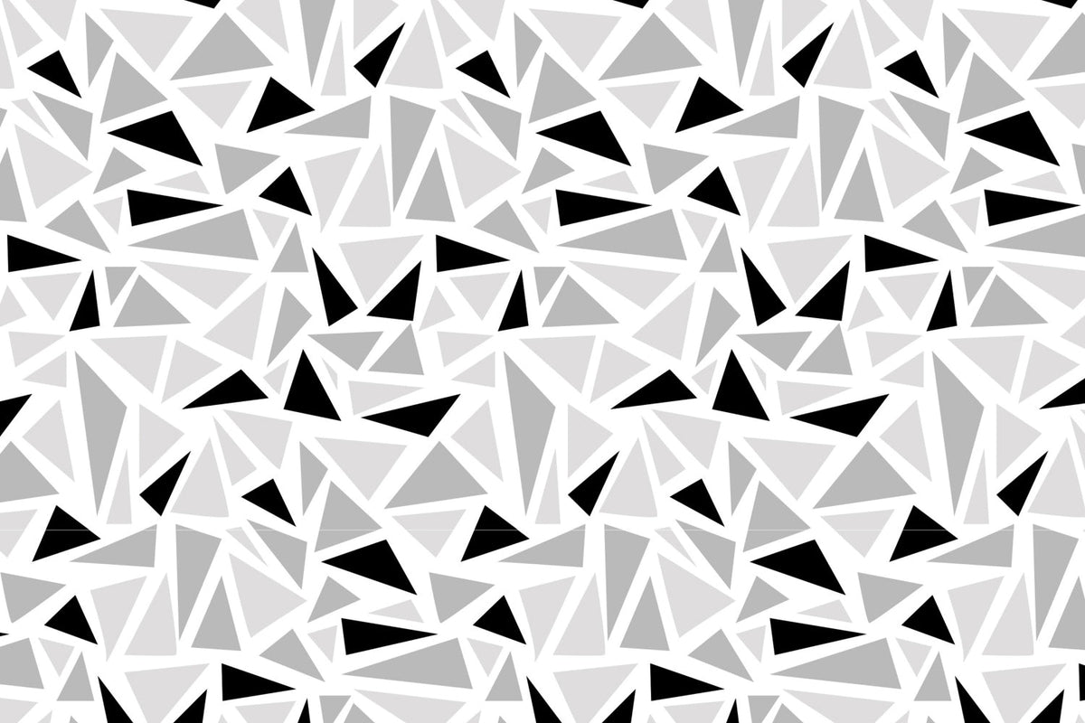 Küchenrückwand Fliesenoptik