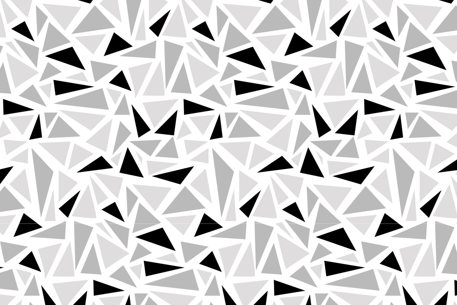 Küchenrückwand Fliesenoptik