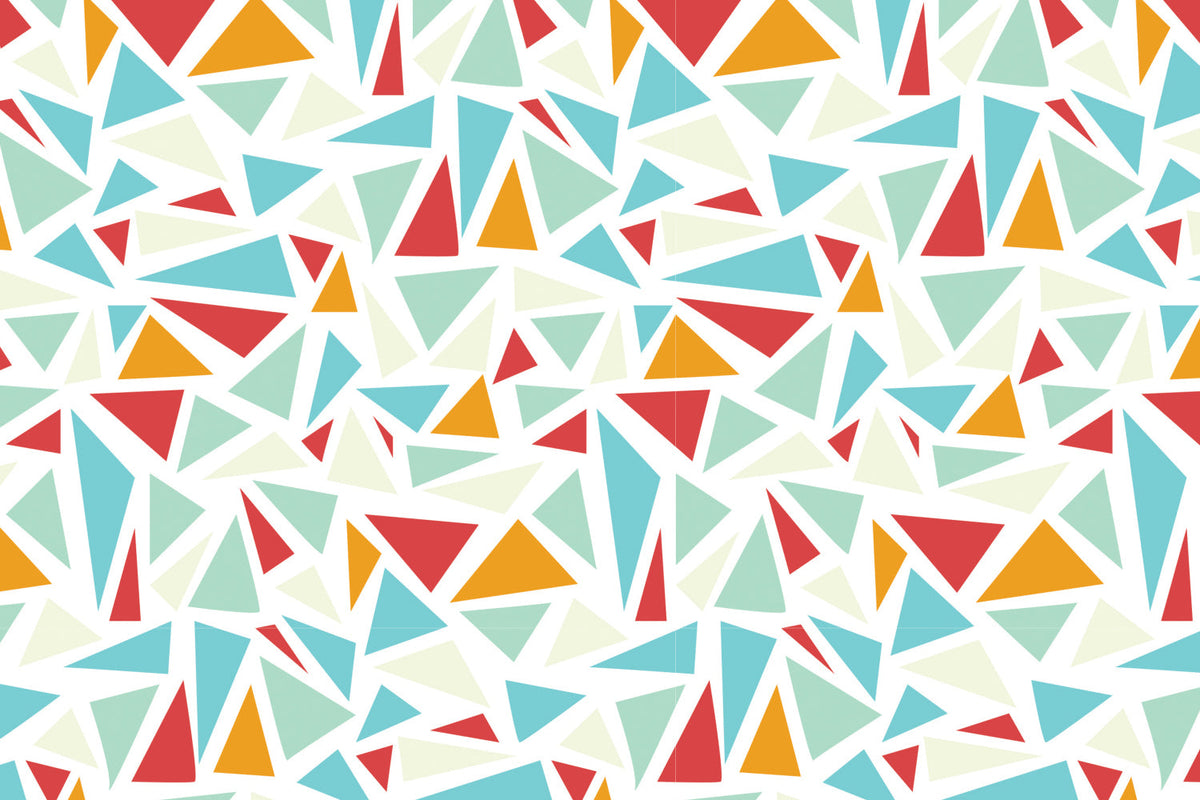 Küchenrückwand Fliesenoptik