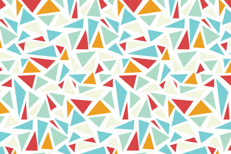 Küchenrückwand Fliesenoptik