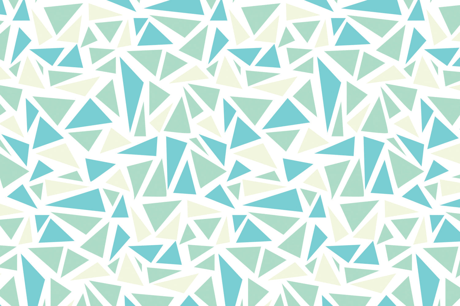 Küchenrückwand Fliesenoptik