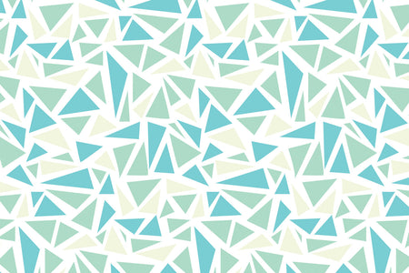 Küchenrückwand Fliesenoptik