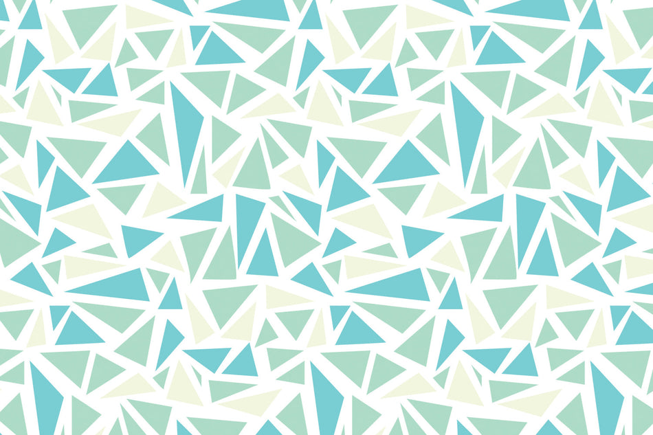 Küchenrückwand Fliesenoptik