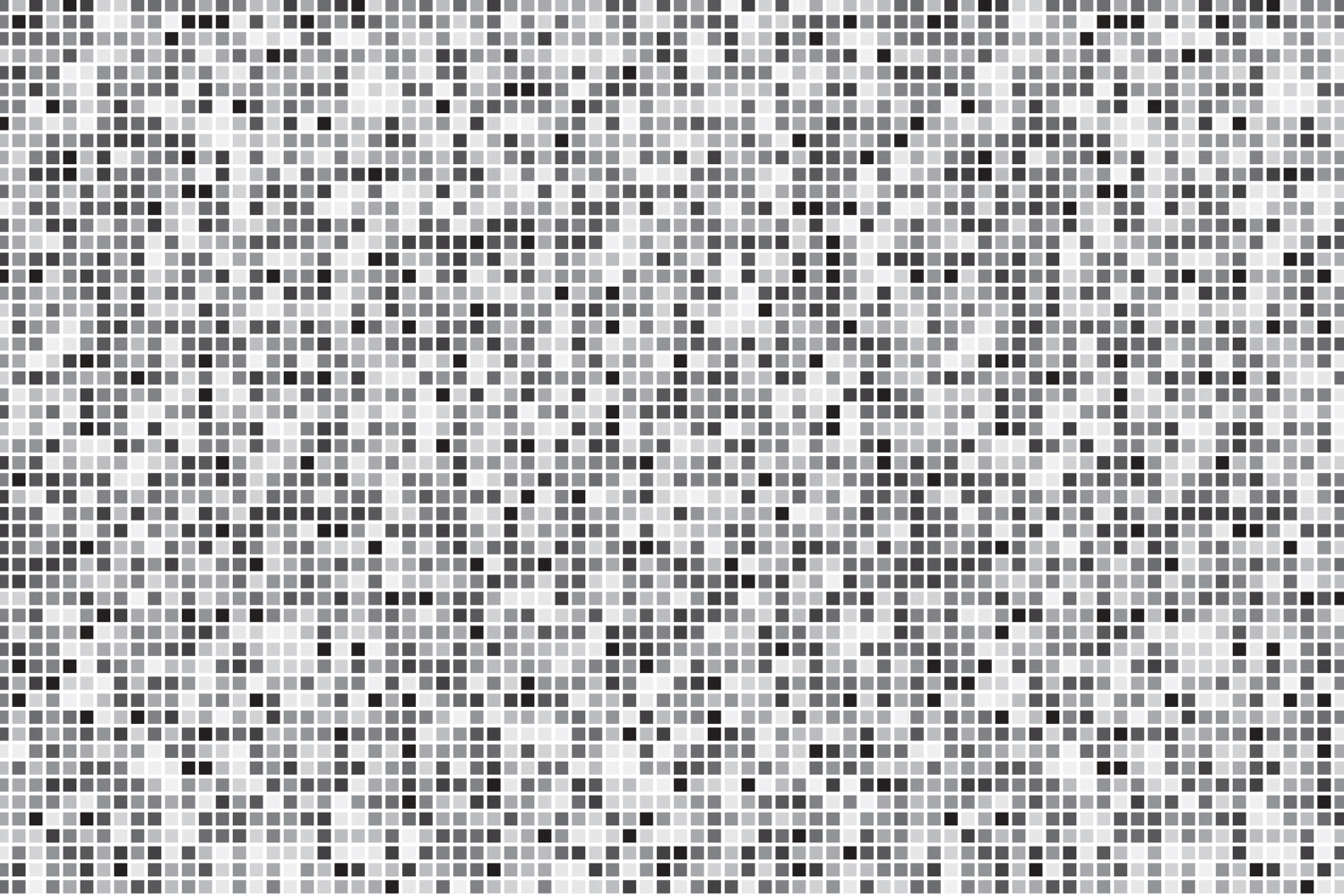 Küchenrückwand Fliesenoptik