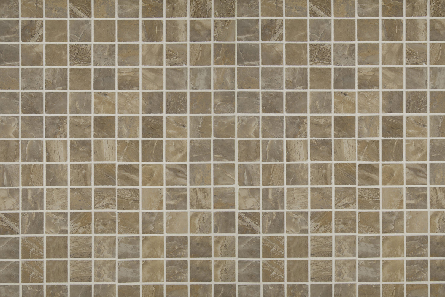 Küchenrückwand Fliesenoptik