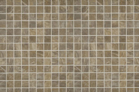 Küchenrückwand Fliesenoptik