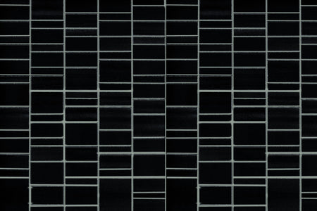 Küchenrückwand Fliesenoptik