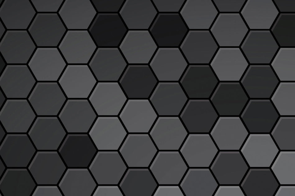 Spritzschutz Küche Fliesenoptik