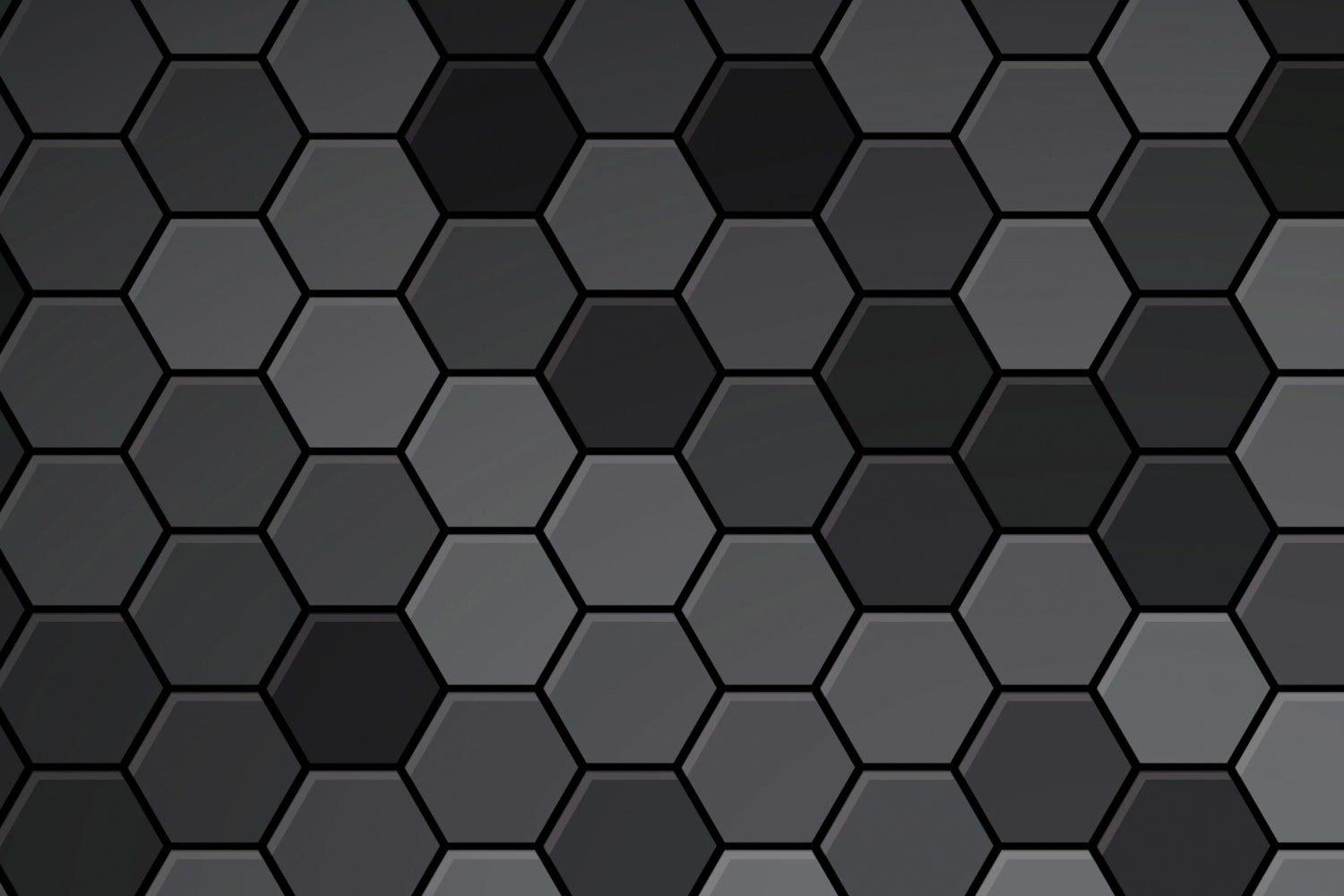 Küchenrückwand Fliesenoptik