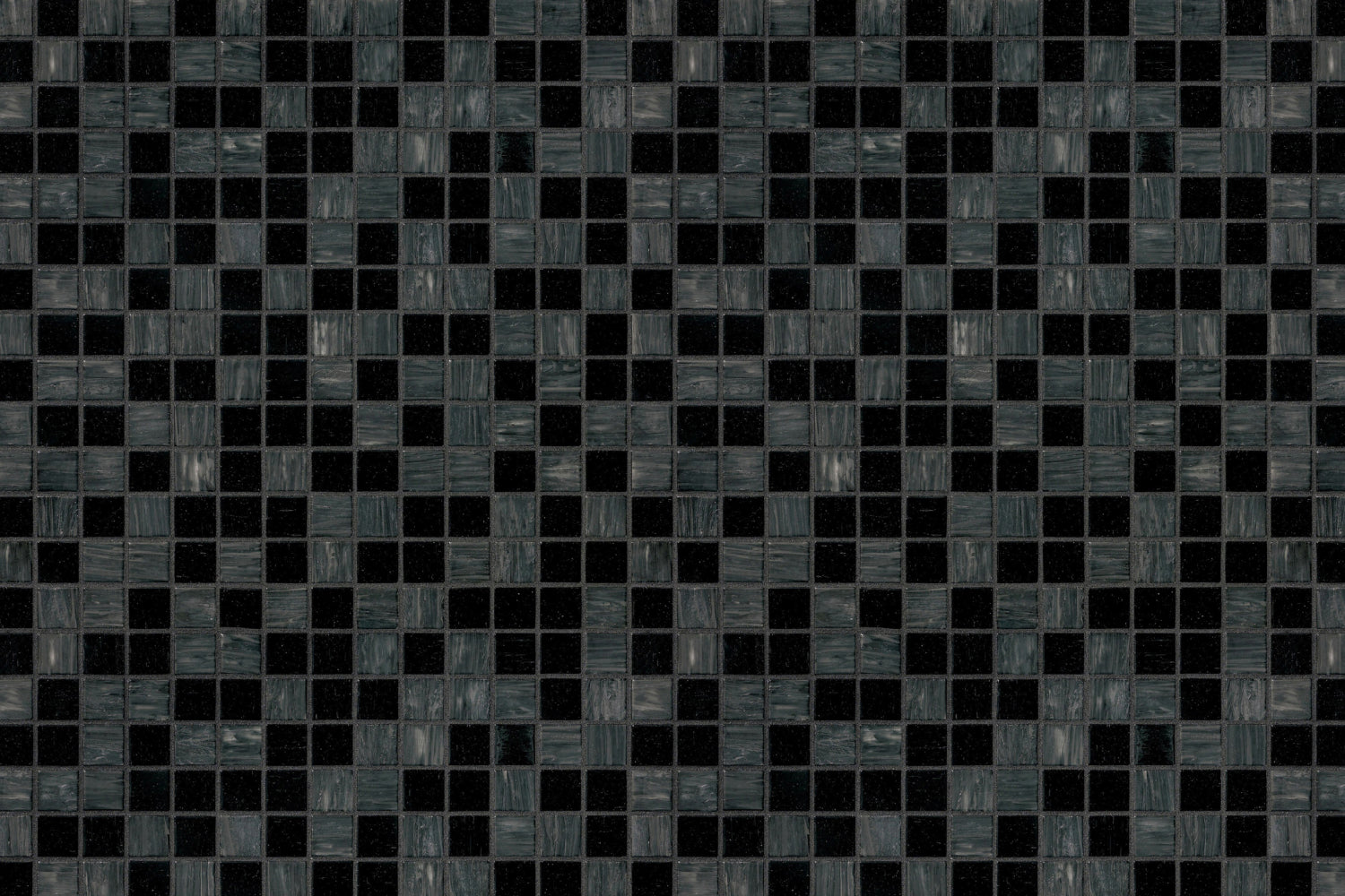 Küchenrückwand Fliesenoptik