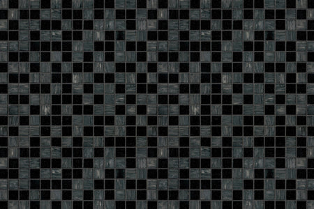 Küchenrückwand Fliesenoptik