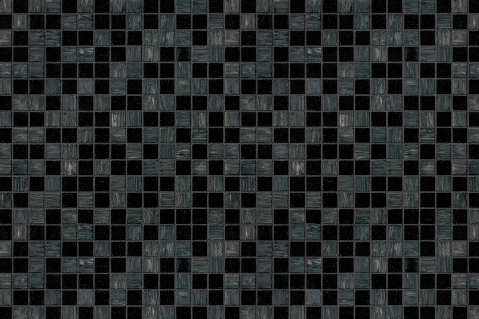 Küchenrückwand Fliesenoptik