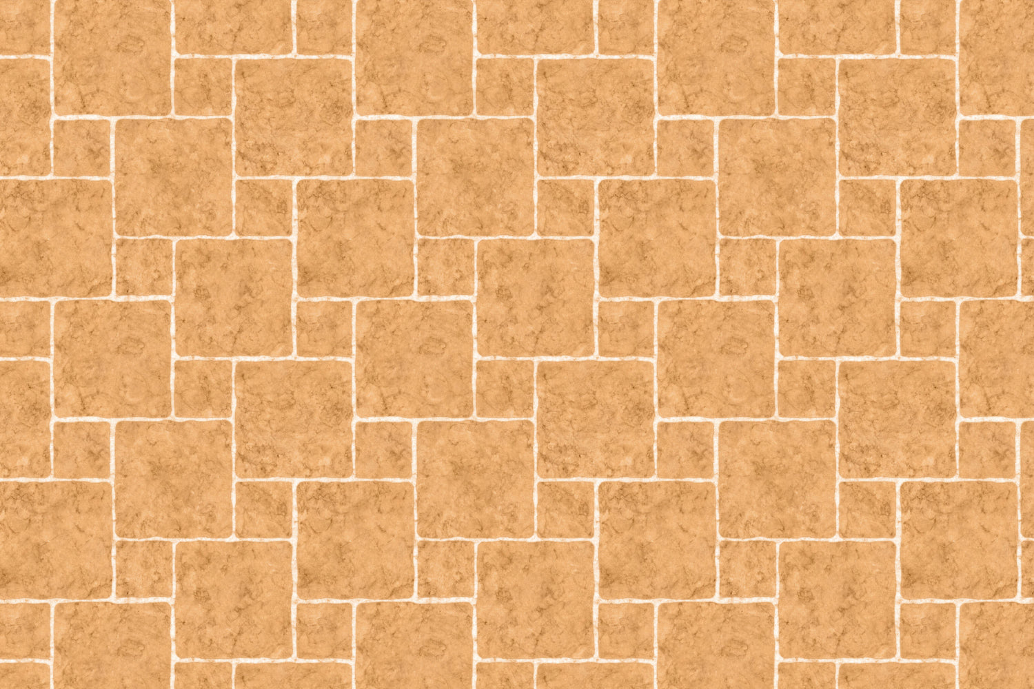 Küchenrückwand Fliesenoptik