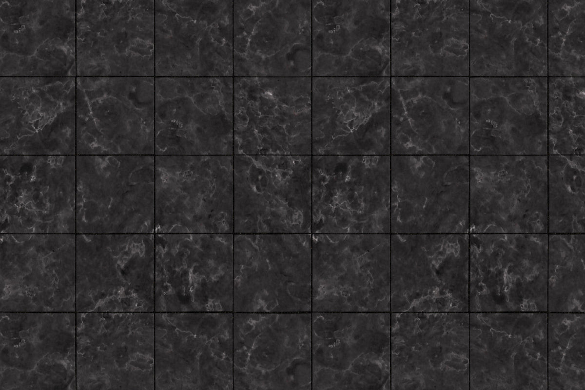 Spritzschutz Küche Fliesenoptik