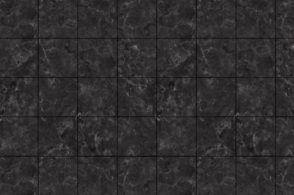 Küchenrückwand Fliesenoptik