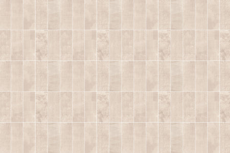 Küchenrückwand Fliesenoptik