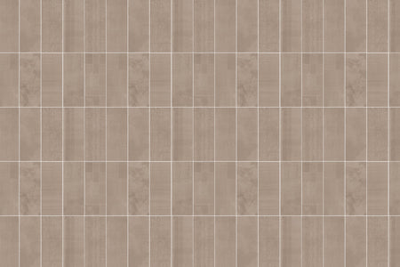 Küchenrückwand Fliesenoptik