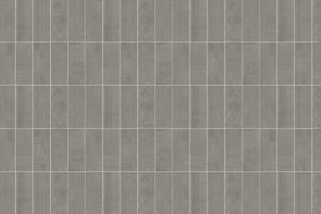 Küchenrückwand Fliesenoptik