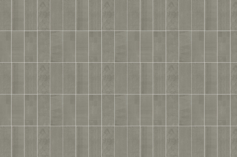 Spritzschutz Küche Fliesenoptik