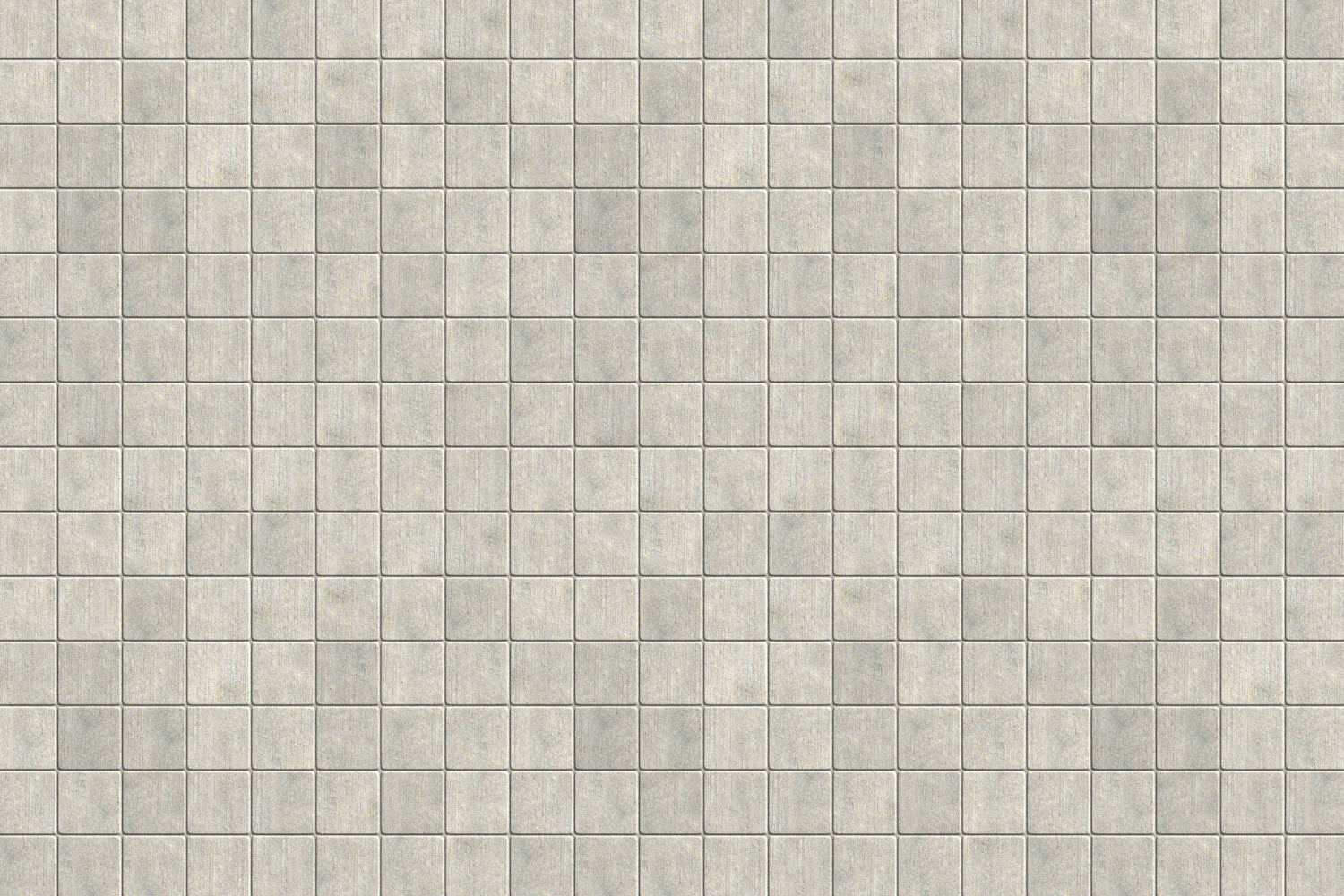 Küchenrückwand Fliesenoptik