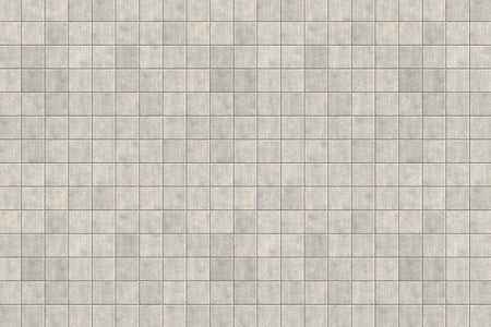 Küchenrückwand Fliesenoptik