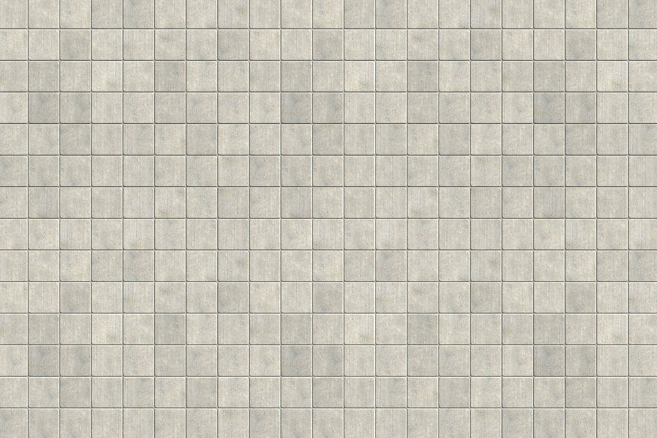 Küchenrückwand Fliesenoptik