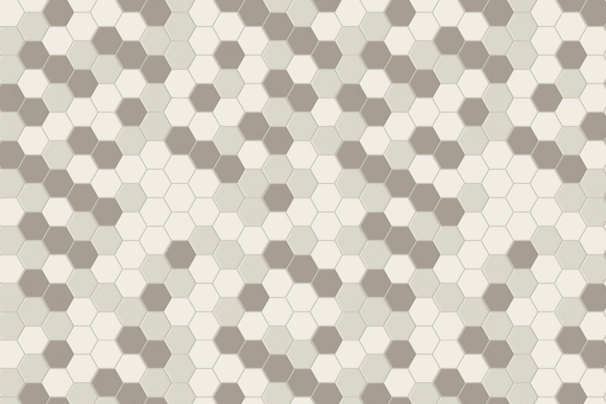 Küchenrückwand Fliesenoptik