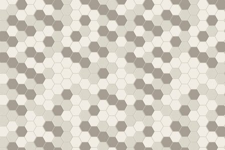 Küchenrückwand Fliesenoptik