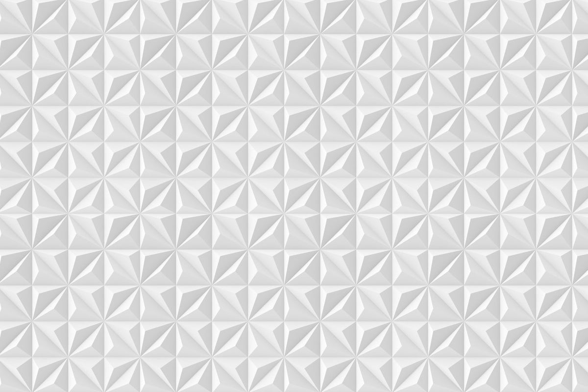 Küchenrückwand Fliesenoptik