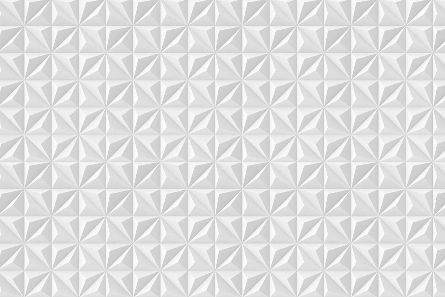 Küchenrückwand Fliesenoptik