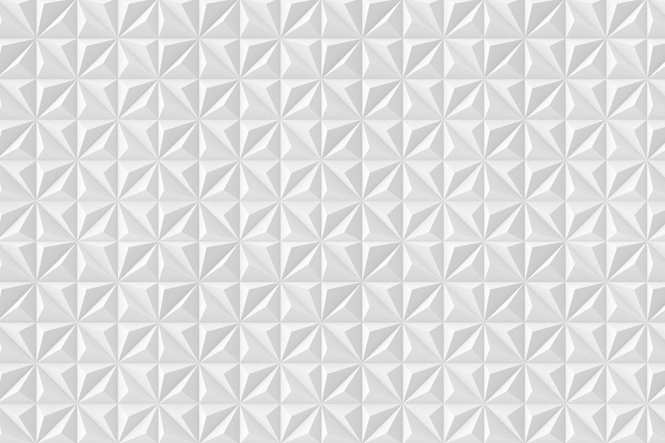 Küchenrückwand Fliesenoptik